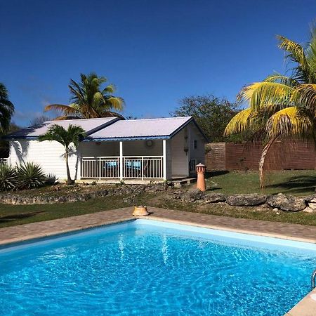 Residence Naturelle Pour Naturistes لو مول المظهر الخارجي الصورة