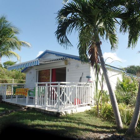 Residence Naturelle Pour Naturistes لو مول المظهر الخارجي الصورة