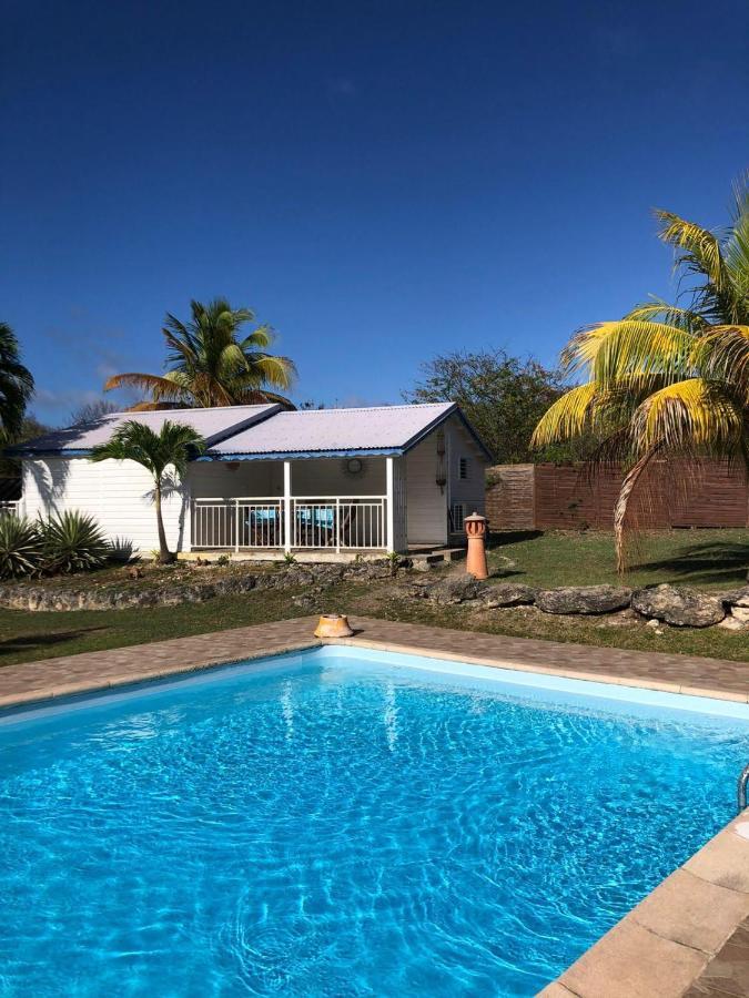 Residence Naturelle Pour Naturistes لو مول المظهر الخارجي الصورة