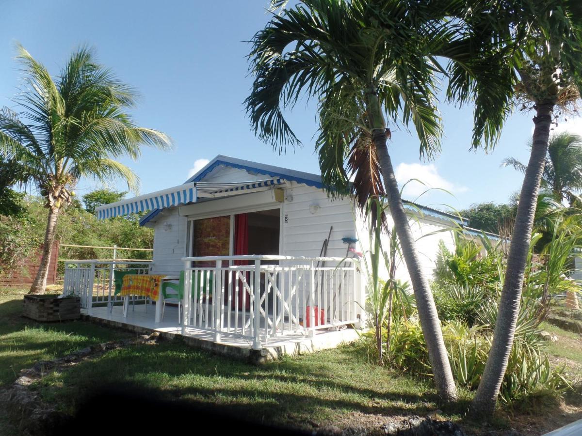 Residence Naturelle Pour Naturistes لو مول المظهر الخارجي الصورة